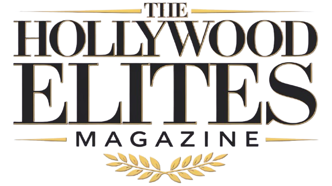 The Hollywood Elites Magazine